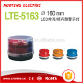 NUOTENG LTE-5163 road construction warning light